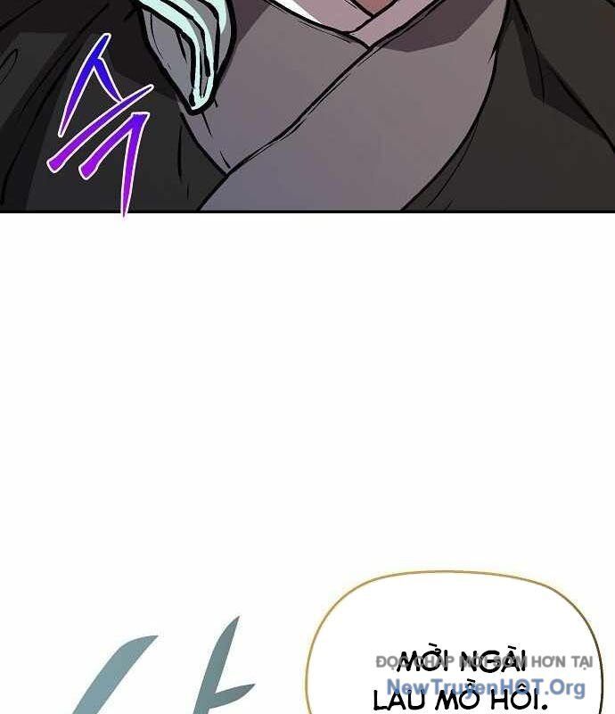 Truyền Thuyết Ma Giáo Phi Long Thập Tam Đại Chap 3 - Next Chap 4