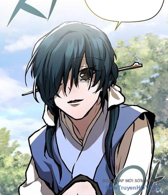 Truyền Thuyết Ma Giáo Phi Long Thập Tam Đại Chap 3 - Next Chap 4