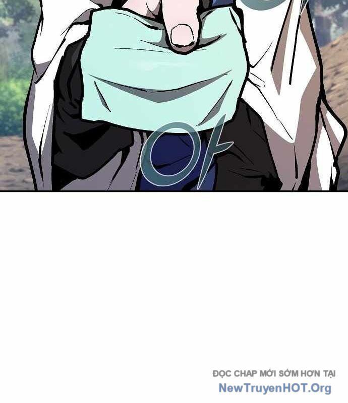 Truyền Thuyết Ma Giáo Phi Long Thập Tam Đại Chap 3 - Next Chap 4