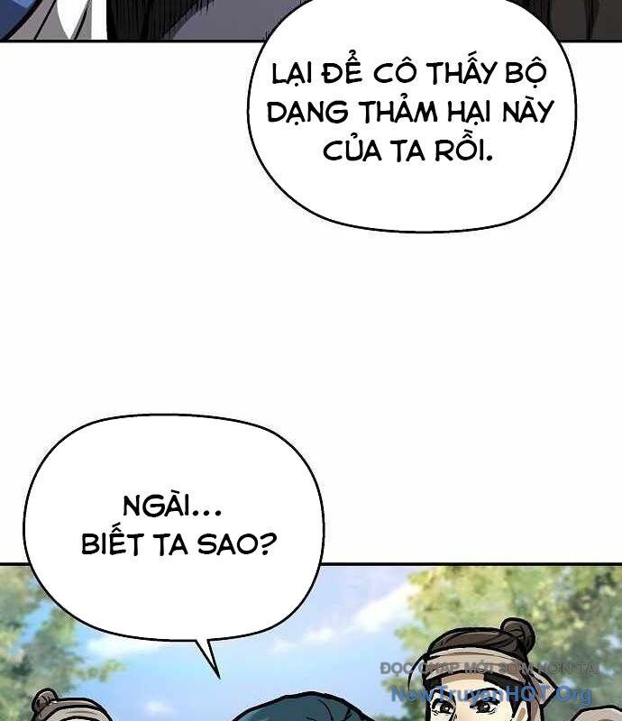 Truyền Thuyết Ma Giáo Phi Long Thập Tam Đại Chap 3 - Next Chap 4