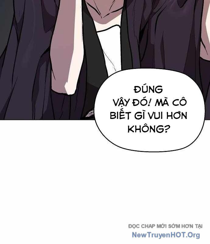 Truyền Thuyết Ma Giáo Phi Long Thập Tam Đại Chap 3 - Next Chap 4