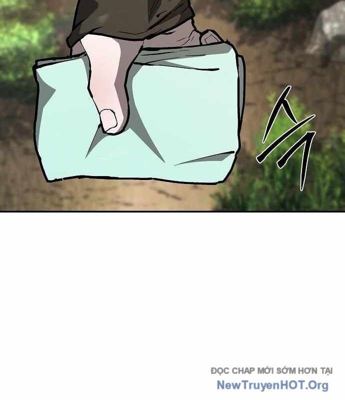 Truyền Thuyết Ma Giáo Phi Long Thập Tam Đại Chap 3 - Next Chap 4