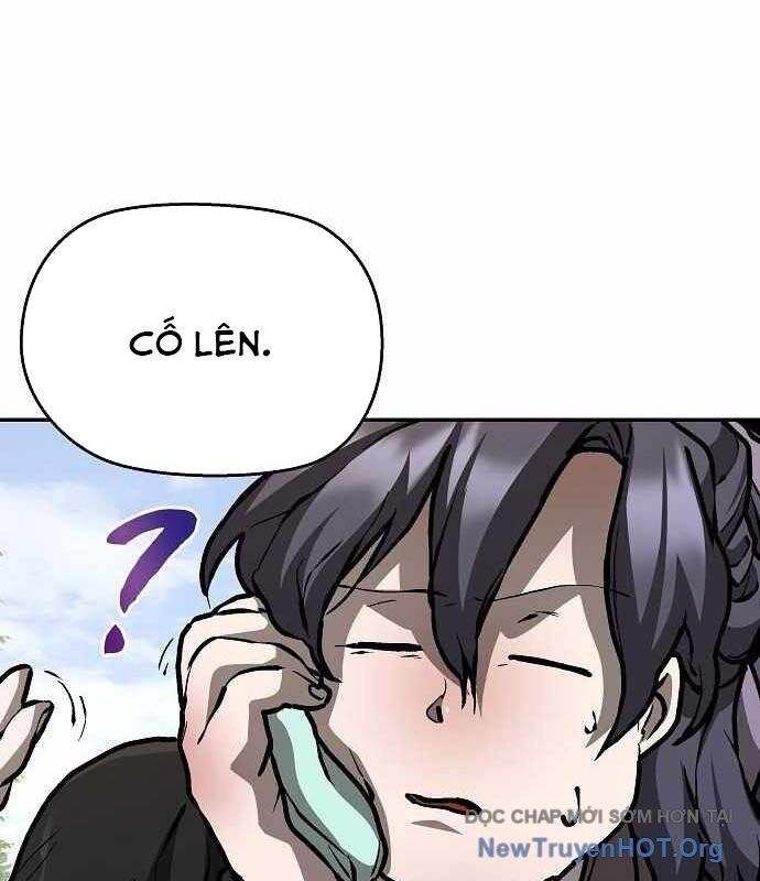 Truyền Thuyết Ma Giáo Phi Long Thập Tam Đại Chap 3 - Next Chap 4