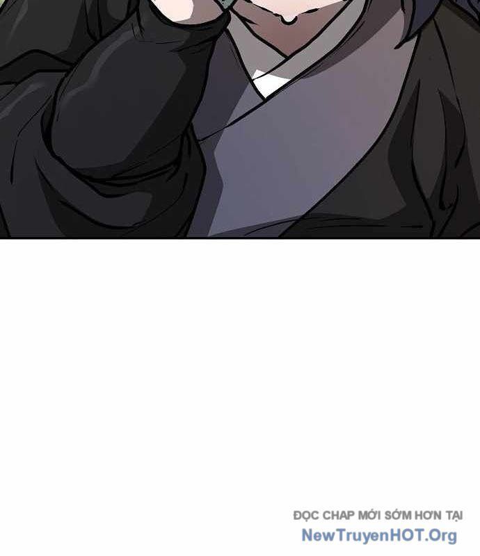 Truyền Thuyết Ma Giáo Phi Long Thập Tam Đại Chap 3 - Next Chap 4