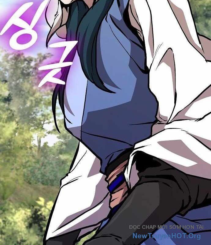 Truyền Thuyết Ma Giáo Phi Long Thập Tam Đại Chap 3 - Next Chap 4