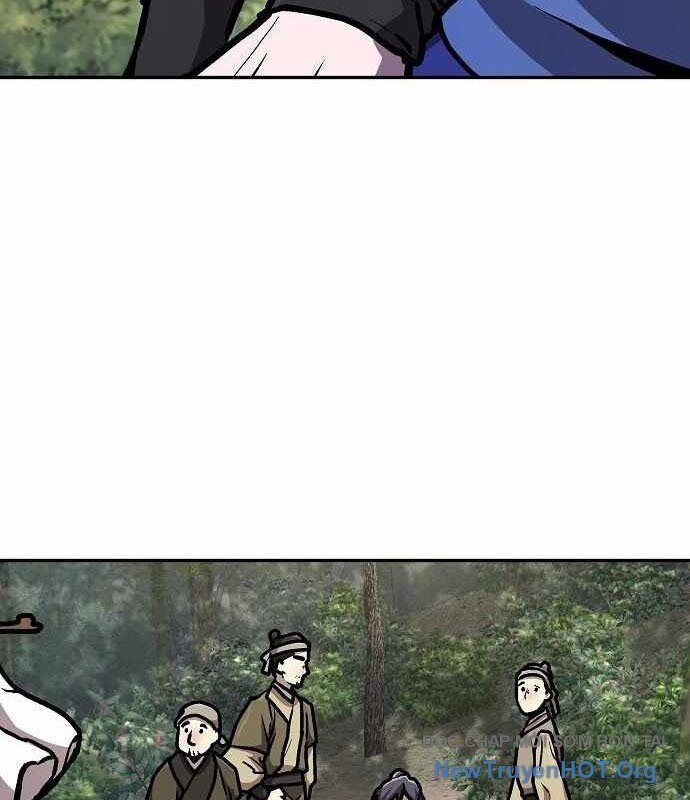 Truyền Thuyết Ma Giáo Phi Long Thập Tam Đại Chap 3 - Next Chap 4