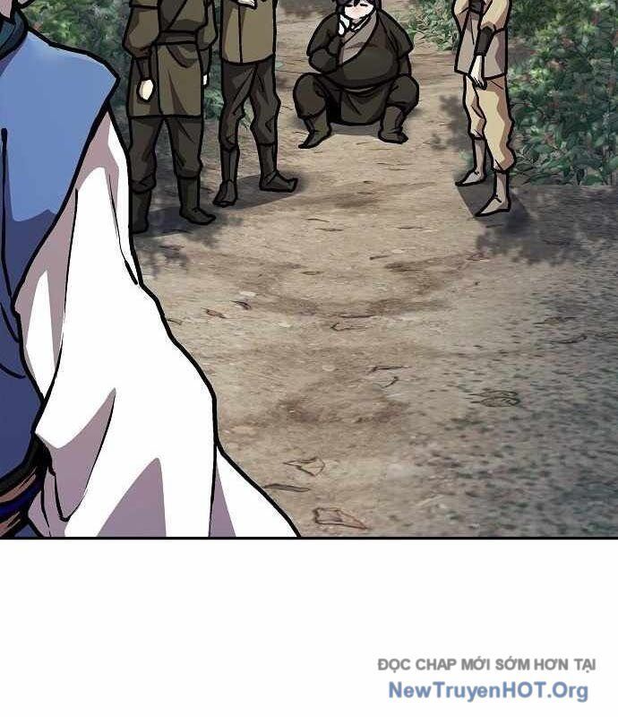 Truyền Thuyết Ma Giáo Phi Long Thập Tam Đại Chap 3 - Next Chap 4