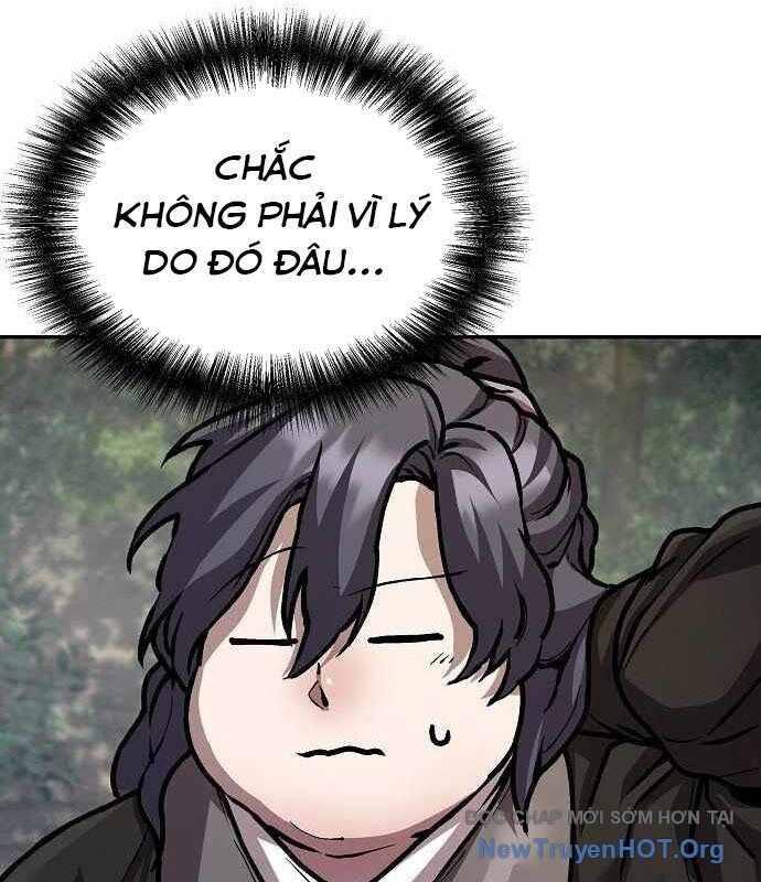 Truyền Thuyết Ma Giáo Phi Long Thập Tam Đại Chap 3 - Next Chap 4