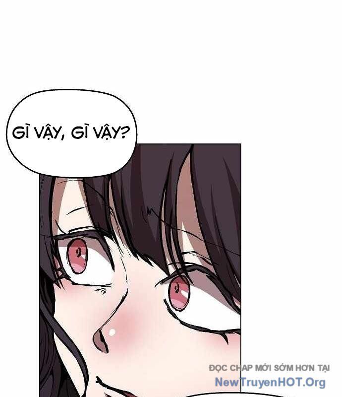 Truyền Thuyết Ma Giáo Phi Long Thập Tam Đại Chap 3 - Next Chap 4