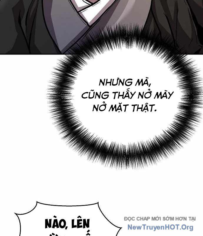 Truyền Thuyết Ma Giáo Phi Long Thập Tam Đại Chap 3 - Next Chap 4