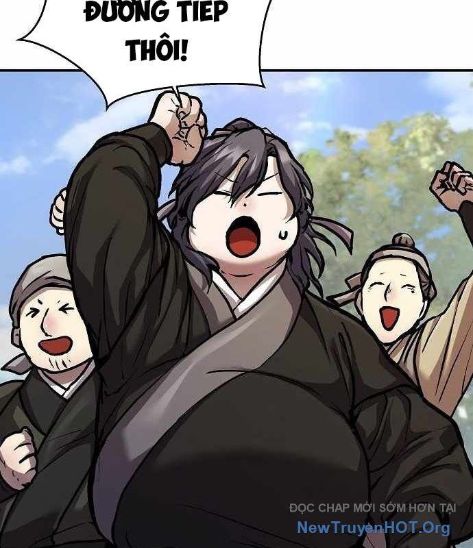 Truyền Thuyết Ma Giáo Phi Long Thập Tam Đại Chap 3 - Next Chap 4