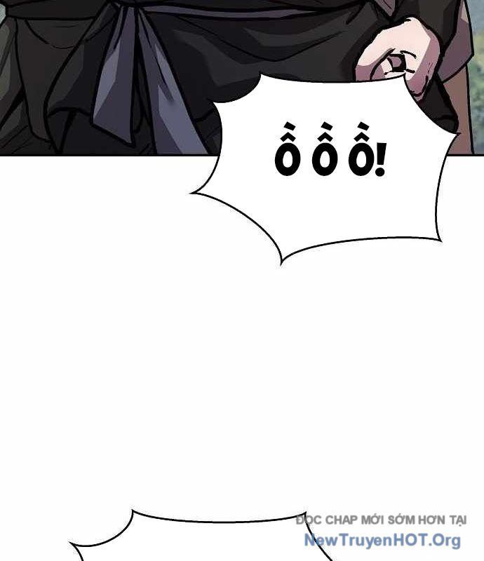 Truyền Thuyết Ma Giáo Phi Long Thập Tam Đại Chap 3 - Next Chap 4