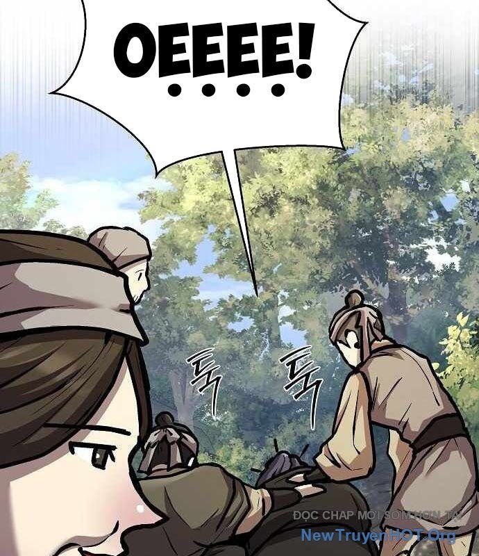 Truyền Thuyết Ma Giáo Phi Long Thập Tam Đại Chap 3 - Next Chap 4