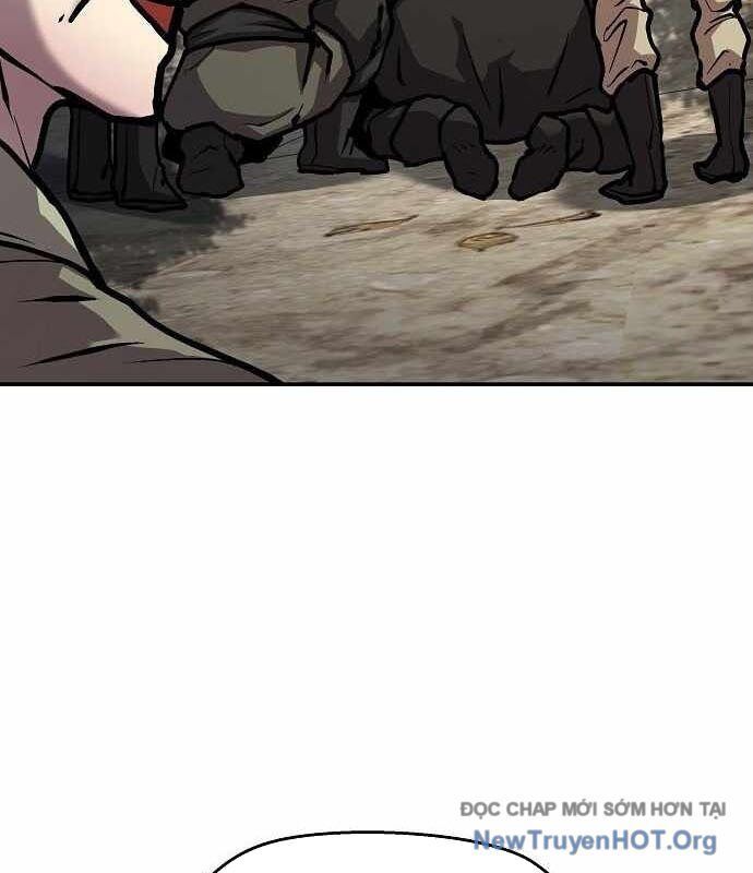 Truyền Thuyết Ma Giáo Phi Long Thập Tam Đại Chap 3 - Next Chap 4