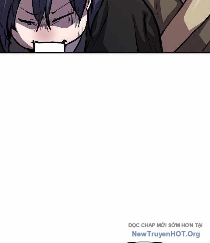 Truyền Thuyết Ma Giáo Phi Long Thập Tam Đại Chap 3 - Next Chap 4