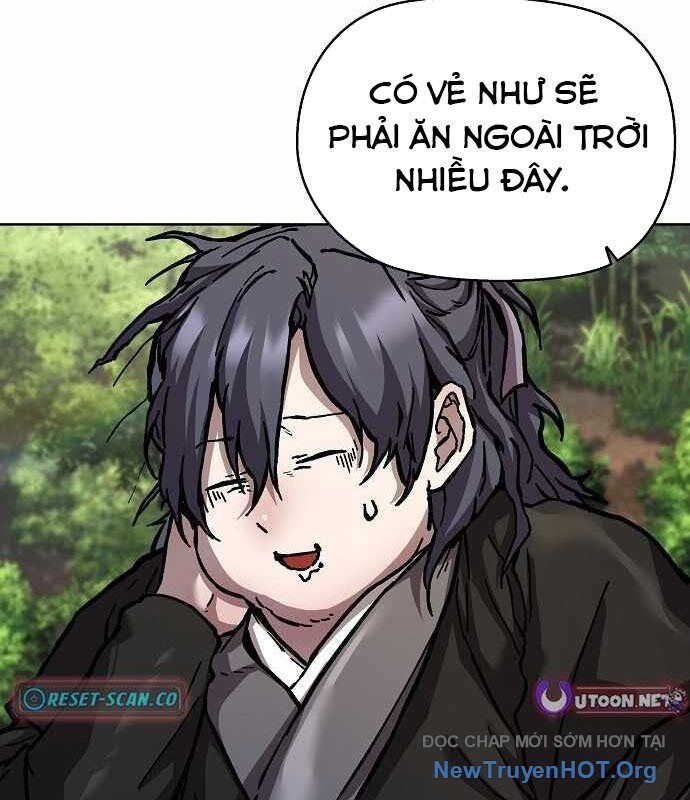 Truyền Thuyết Ma Giáo Phi Long Thập Tam Đại Chap 3 - Next Chap 4