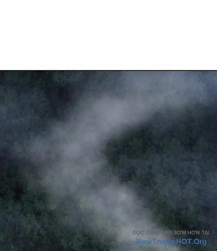 Truyền Thuyết Ma Giáo Phi Long Thập Tam Đại Chap 3 - Next Chap 4