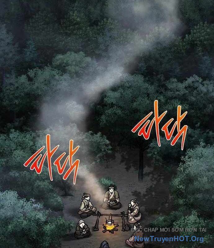 Truyền Thuyết Ma Giáo Phi Long Thập Tam Đại Chap 3 - Next Chap 4