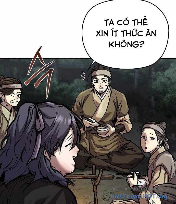 Truyền Thuyết Ma Giáo Phi Long Thập Tam Đại Chap 3 - Next Chap 4