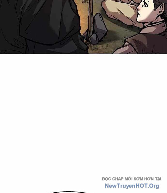 Truyền Thuyết Ma Giáo Phi Long Thập Tam Đại Chap 3 - Next Chap 4