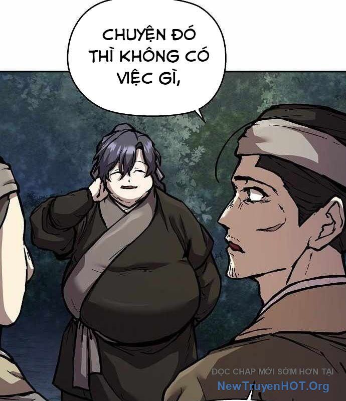 Truyền Thuyết Ma Giáo Phi Long Thập Tam Đại Chap 3 - Next Chap 4