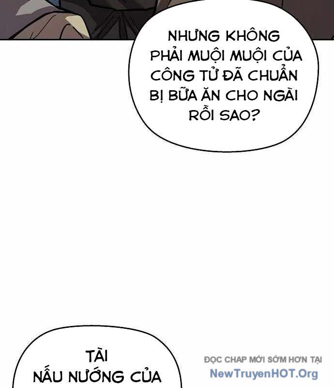 Truyền Thuyết Ma Giáo Phi Long Thập Tam Đại Chap 3 - Next Chap 4