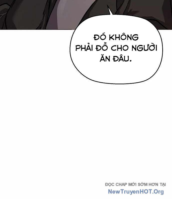 Truyền Thuyết Ma Giáo Phi Long Thập Tam Đại Chap 3 - Next Chap 4
