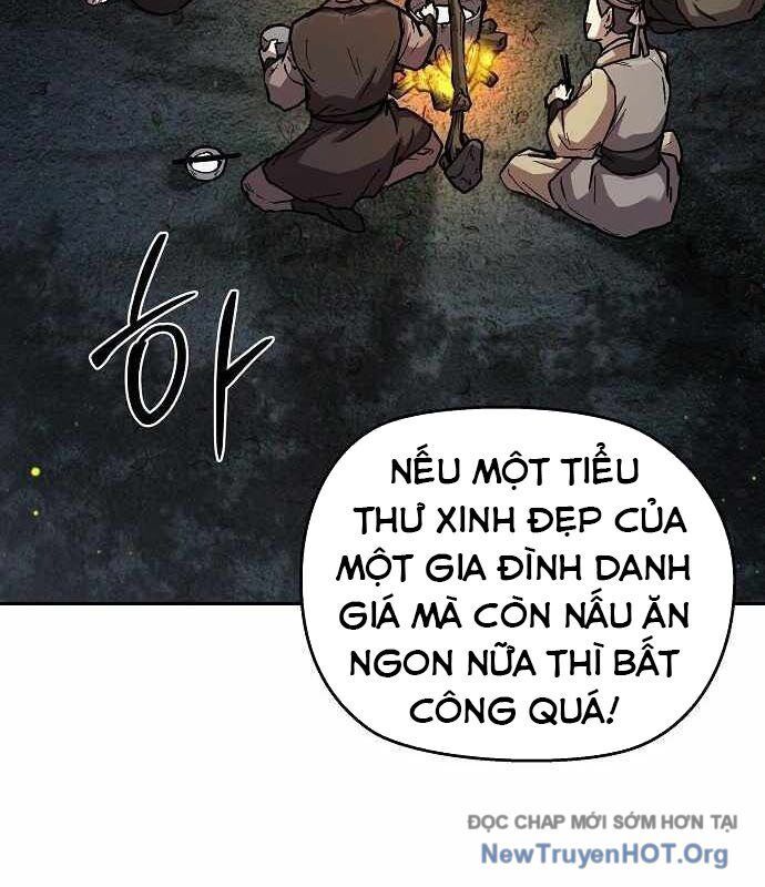 Truyền Thuyết Ma Giáo Phi Long Thập Tam Đại Chap 3 - Next Chap 4