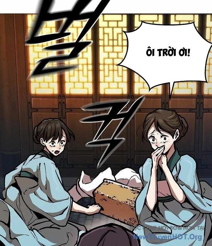 Truyền Thuyết Ma Giáo Phi Long Thập Tam Đại Chap 3 - Next Chap 4