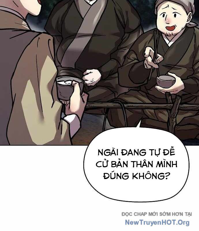 Truyền Thuyết Ma Giáo Phi Long Thập Tam Đại Chap 3 - Next Chap 4