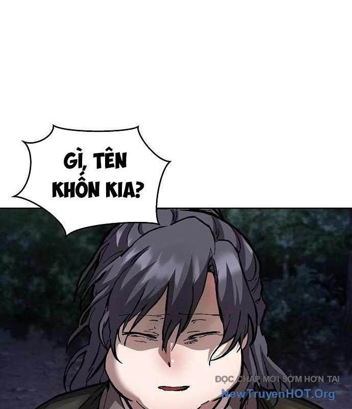 Truyền Thuyết Ma Giáo Phi Long Thập Tam Đại Chap 3 - Next Chap 4