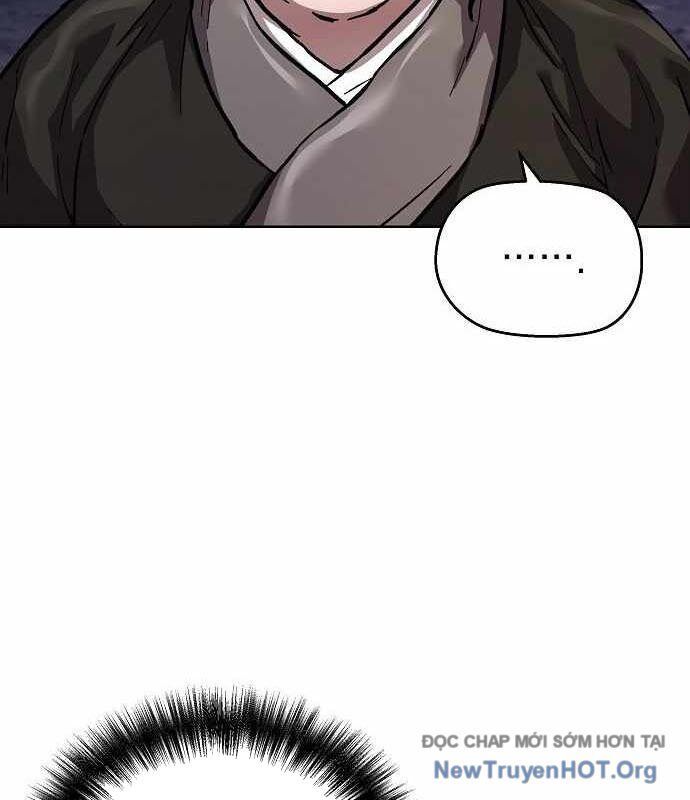 Truyền Thuyết Ma Giáo Phi Long Thập Tam Đại Chap 3 - Next Chap 4