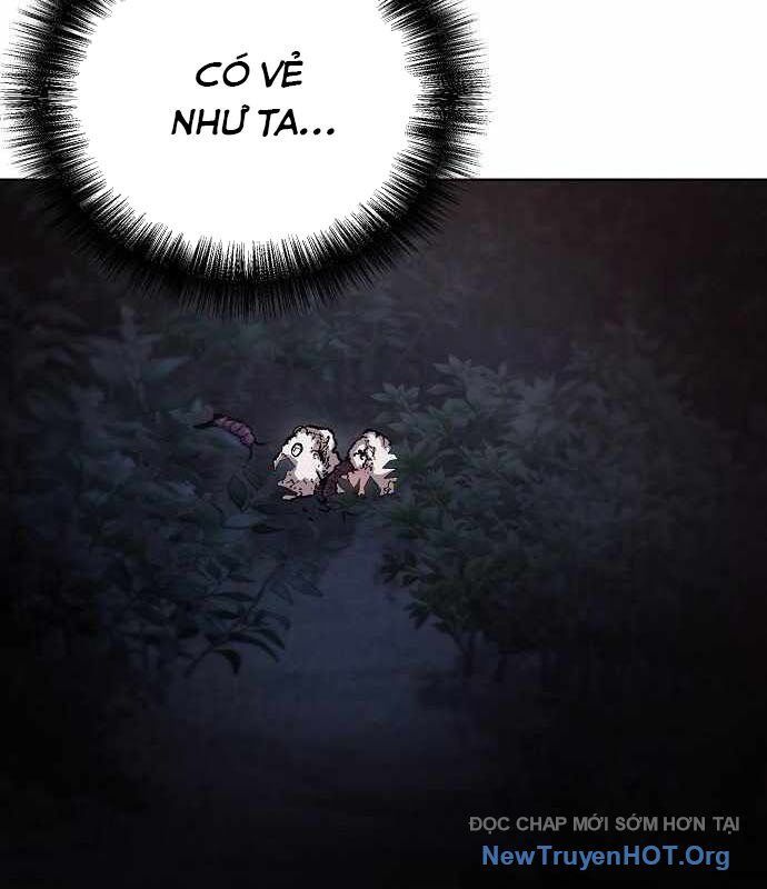 Truyền Thuyết Ma Giáo Phi Long Thập Tam Đại Chap 3 - Next Chap 4