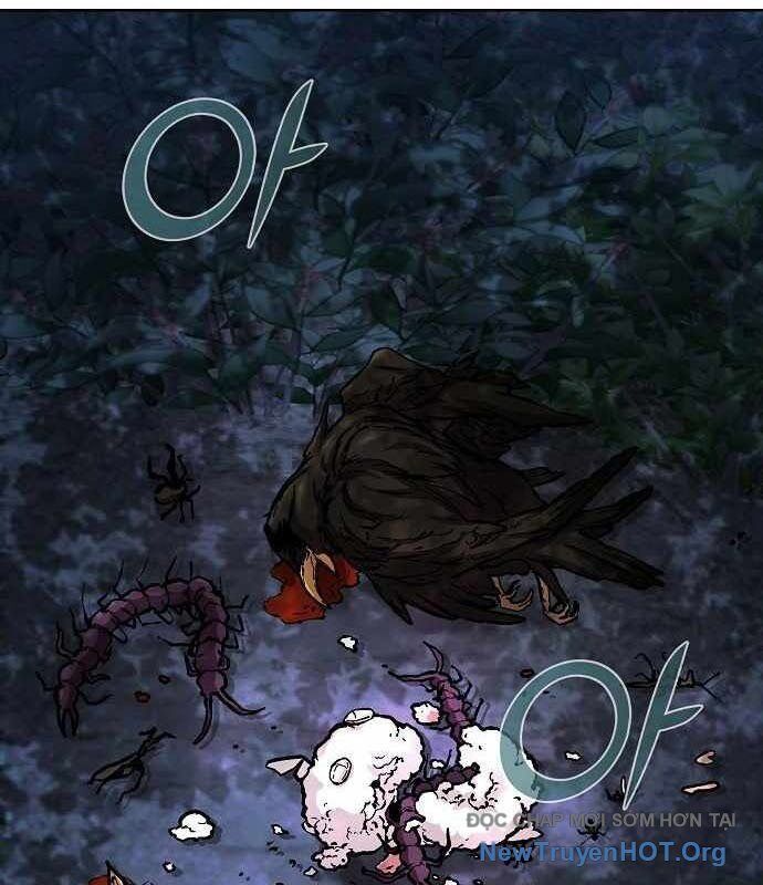 Truyền Thuyết Ma Giáo Phi Long Thập Tam Đại Chap 3 - Next Chap 4