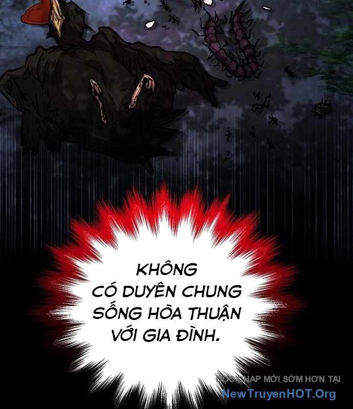 Truyền Thuyết Ma Giáo Phi Long Thập Tam Đại Chap 3 - Next Chap 4