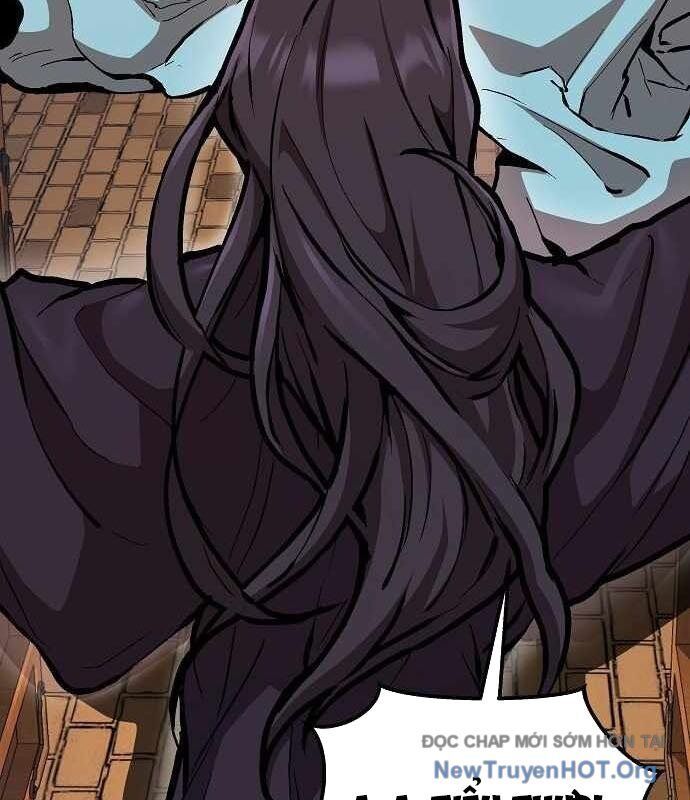 Truyền Thuyết Ma Giáo Phi Long Thập Tam Đại Chap 3 - Next Chap 4