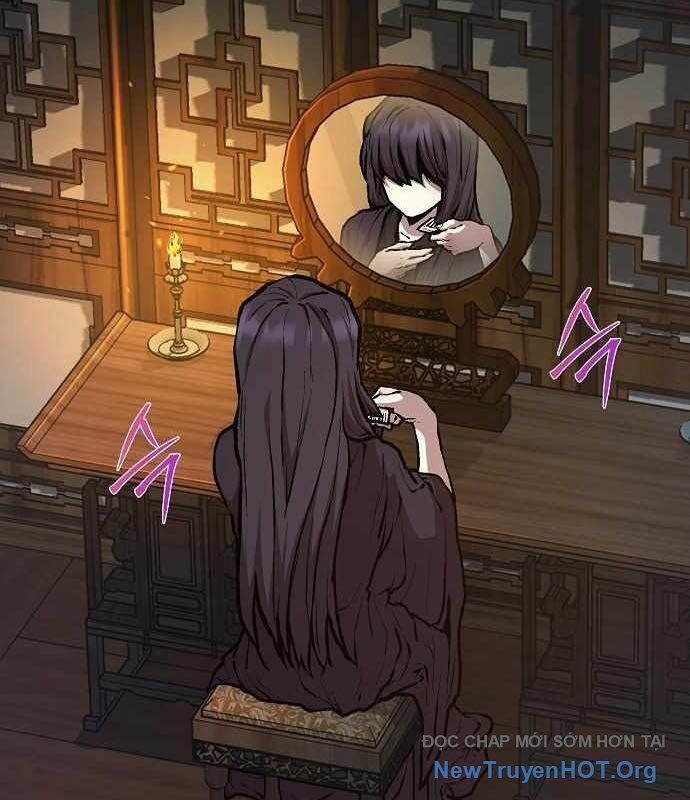 Truyền Thuyết Ma Giáo Phi Long Thập Tam Đại Chap 3 - Next Chap 4