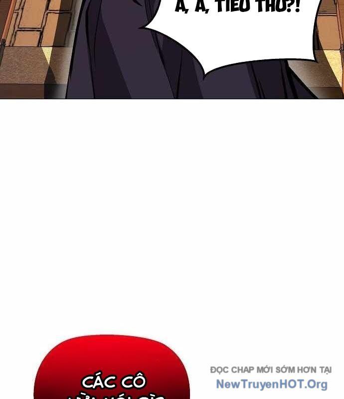 Truyền Thuyết Ma Giáo Phi Long Thập Tam Đại Chap 3 - Next Chap 4