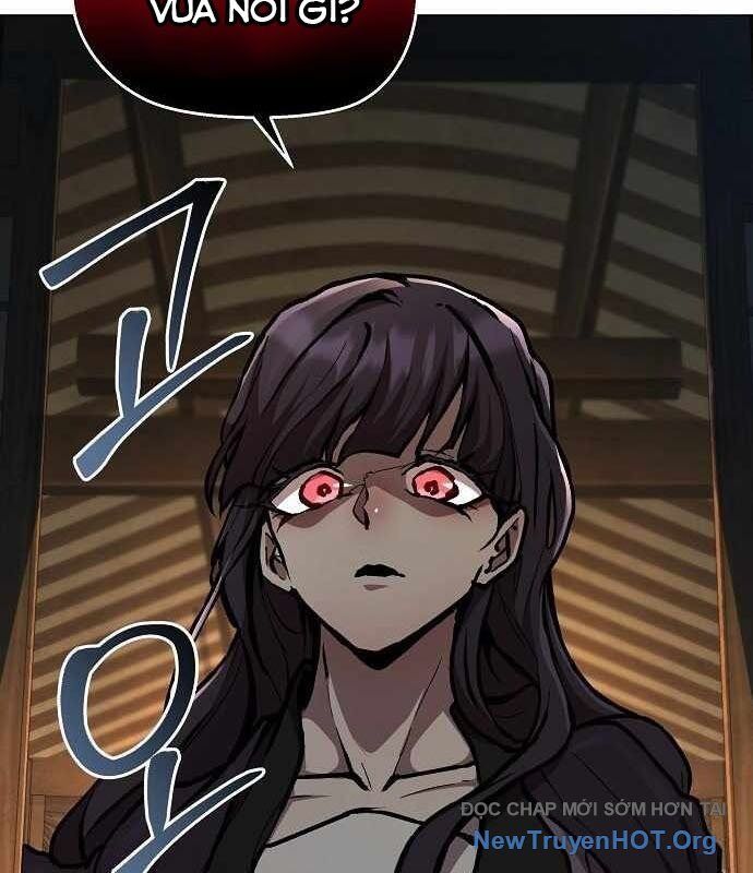 Truyền Thuyết Ma Giáo Phi Long Thập Tam Đại Chap 3 - Next Chap 4