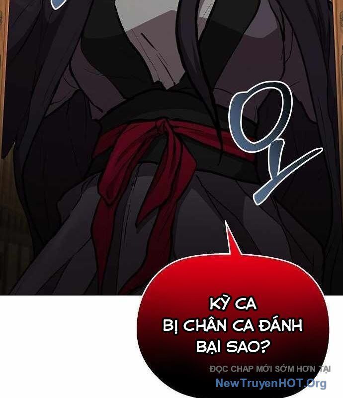 Truyền Thuyết Ma Giáo Phi Long Thập Tam Đại Chap 3 - Next Chap 4