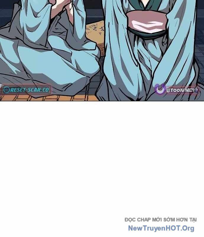 Truyền Thuyết Ma Giáo Phi Long Thập Tam Đại Chap 3 - Next Chap 4