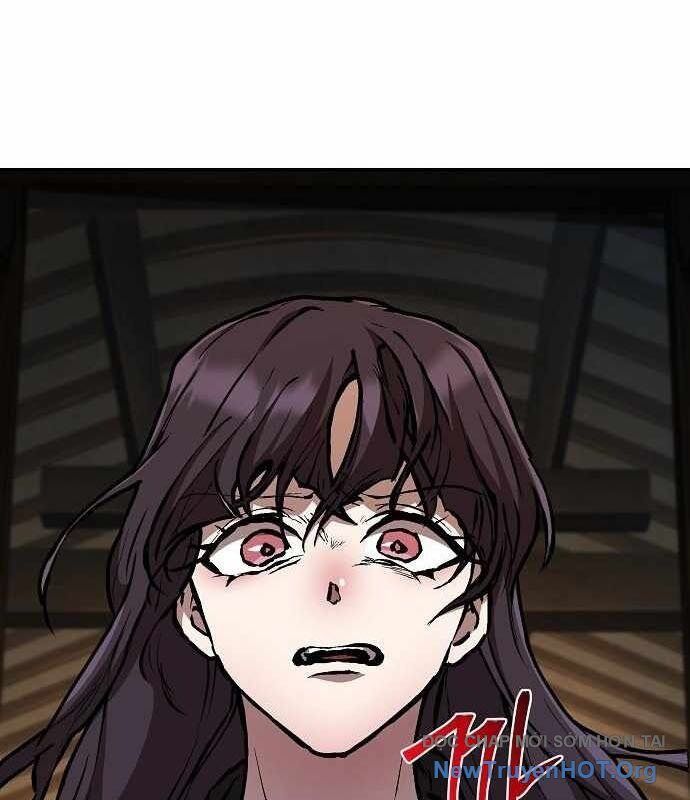 Truyền Thuyết Ma Giáo Phi Long Thập Tam Đại Chap 3 - Next Chap 4