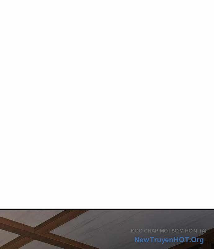 Truyền Thuyết Ma Giáo Phi Long Thập Tam Đại Chap 3 - Next Chap 4