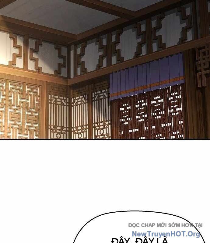 Truyền Thuyết Ma Giáo Phi Long Thập Tam Đại Chap 3 - Next Chap 4