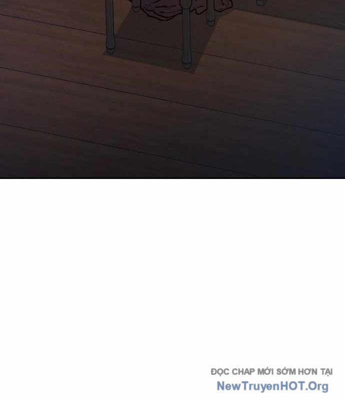 Truyền Thuyết Ma Giáo Phi Long Thập Tam Đại Chap 3 - Next Chap 4