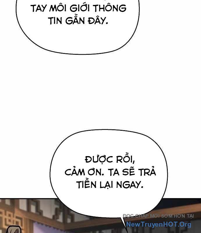 Truyền Thuyết Ma Giáo Phi Long Thập Tam Đại Chap 3 - Next Chap 4