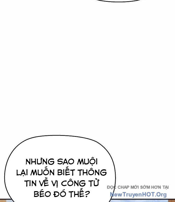 Truyền Thuyết Ma Giáo Phi Long Thập Tam Đại Chap 3 - Next Chap 4