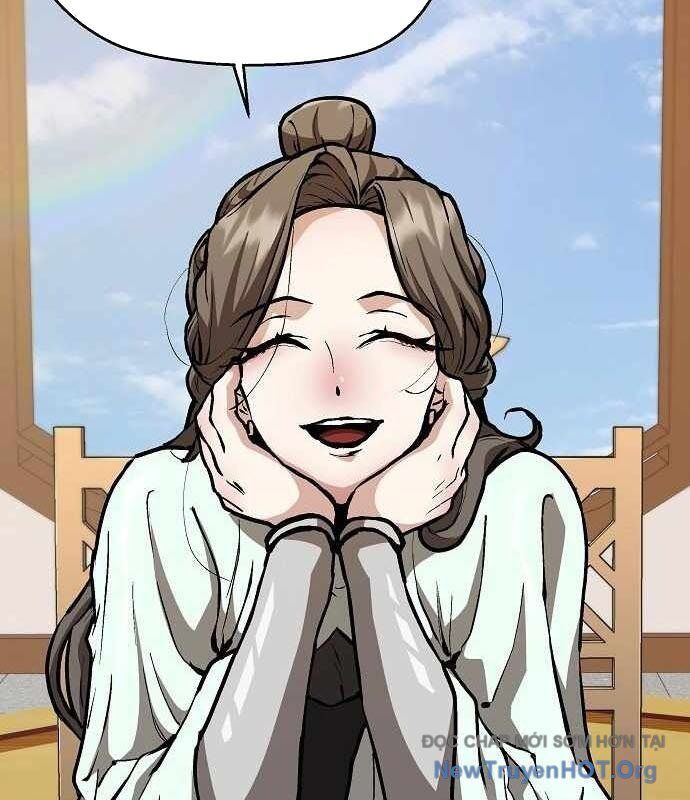 Truyền Thuyết Ma Giáo Phi Long Thập Tam Đại Chap 3 - Next Chap 4