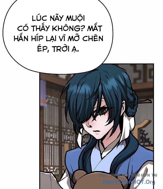 Truyền Thuyết Ma Giáo Phi Long Thập Tam Đại Chap 3 - Next Chap 4