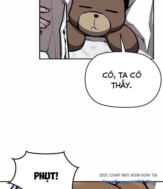 Truyền Thuyết Ma Giáo Phi Long Thập Tam Đại Chap 3 - Next Chap 4